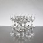 1772&nbsp;4257&nbsp;Starkvinsglas